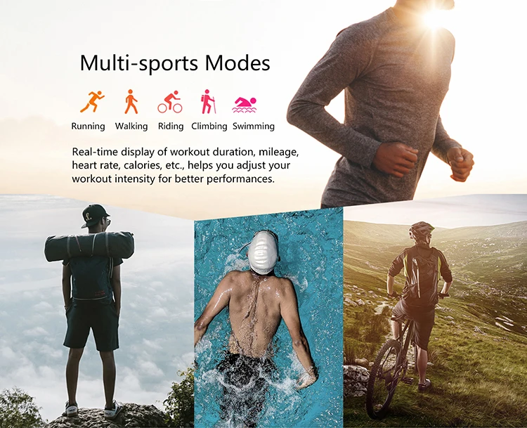 GPS-SMART-BAND-HUAWEI-BAND-XIAOMI-MI-BAND_08