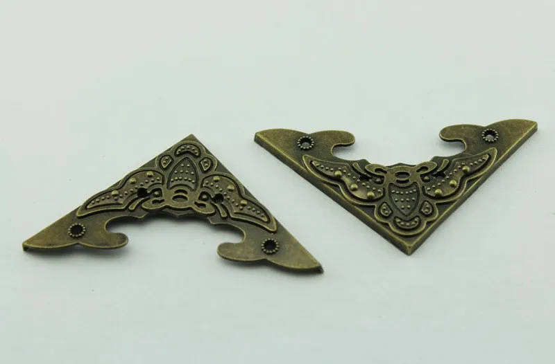 1753883914_103250474