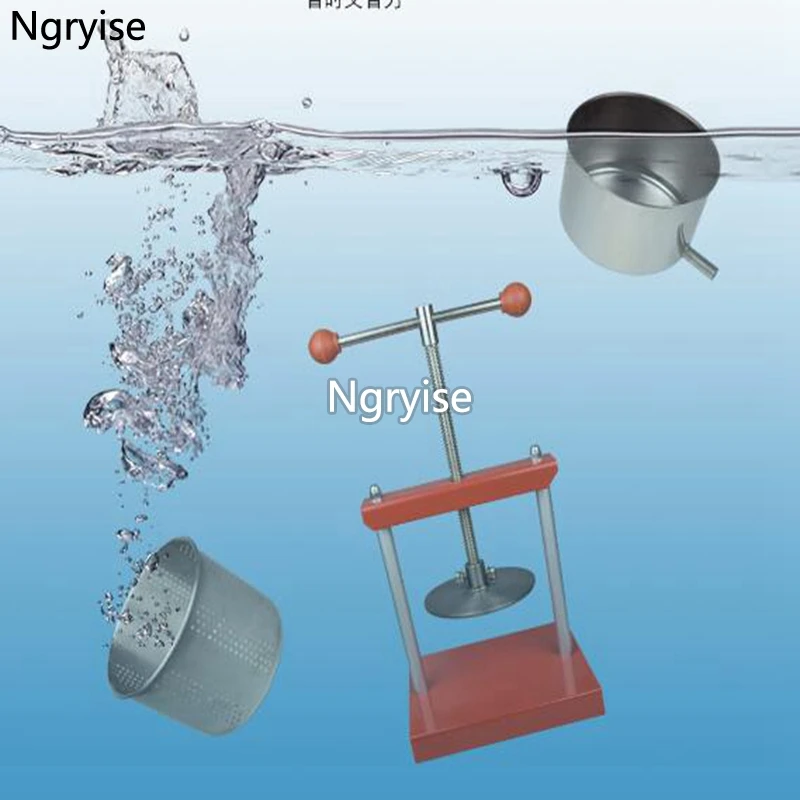 ngryise 4
