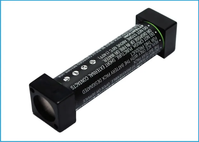 Аккумулятор Cameron Sino на 700 мА · ч для Sony BP HP550 IF240RK IF3000 IF540RK RF820 RF885RK RF920RK RF925RK RF960R