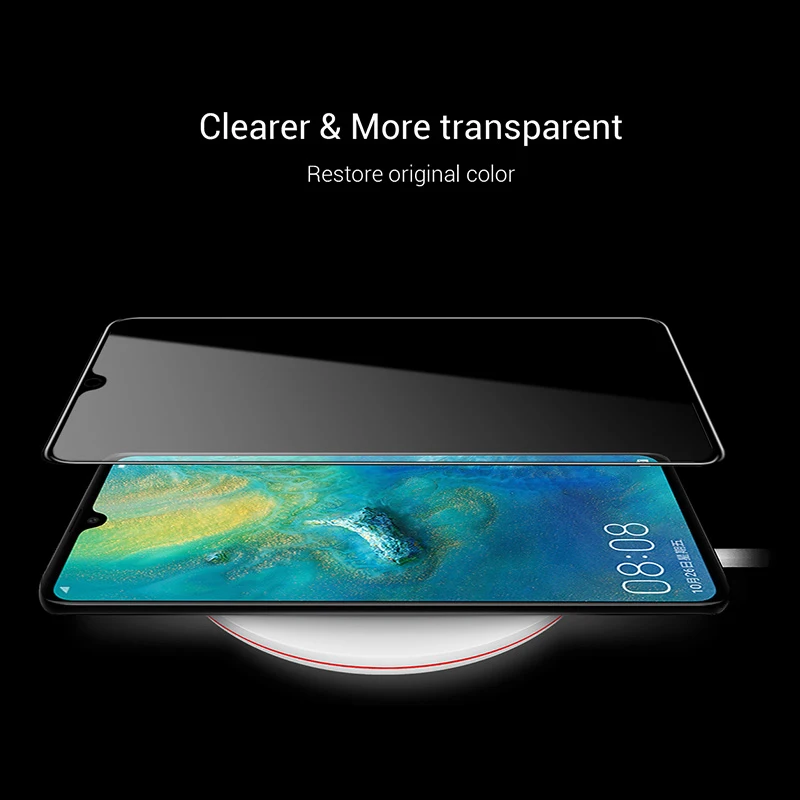 PZOZ-For-Huawei-Mate-20-Lite-Pro-Tempered-Glass-Phone-Screen-Protector-Film-For-Huawei-Mate20 (3)