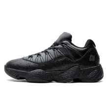 Sneakers Men Anti-slip Training Shoes Cushioning Basketball Boots Men's Basketball Shoes Cushioning Breathable Sports Shoes Sneakers Men Anti-slip Training Shoes Cushioning Basketball Boots Men's Basketball Shoes Cushioning Breathable Sports Shoes