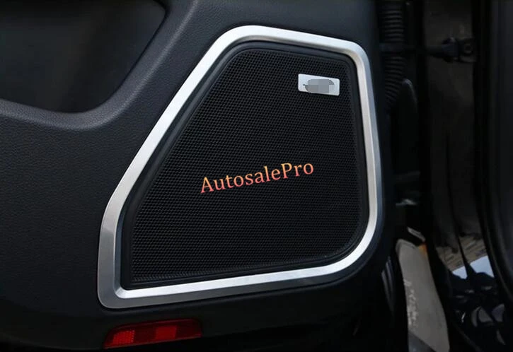 HTB1oFh3NVXXXXbEaXXXq6xXFXXXP