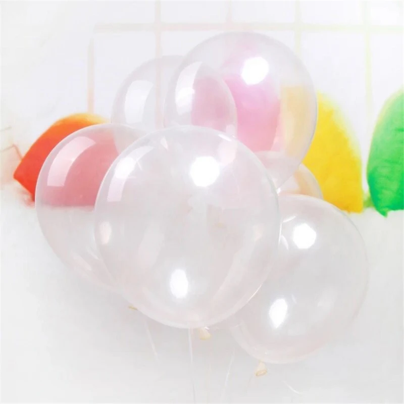 100pcs-lot-12inch-2-8g-Transparent-Balloon-Latex-Balloons-Clear-Inflatable-Air-Balloons-For-Birthday-Wedding (1)