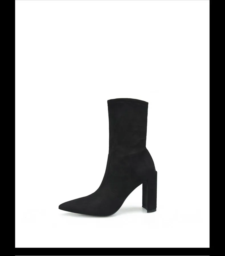 A68-womens shoes-XQ-xjc02-r9_02