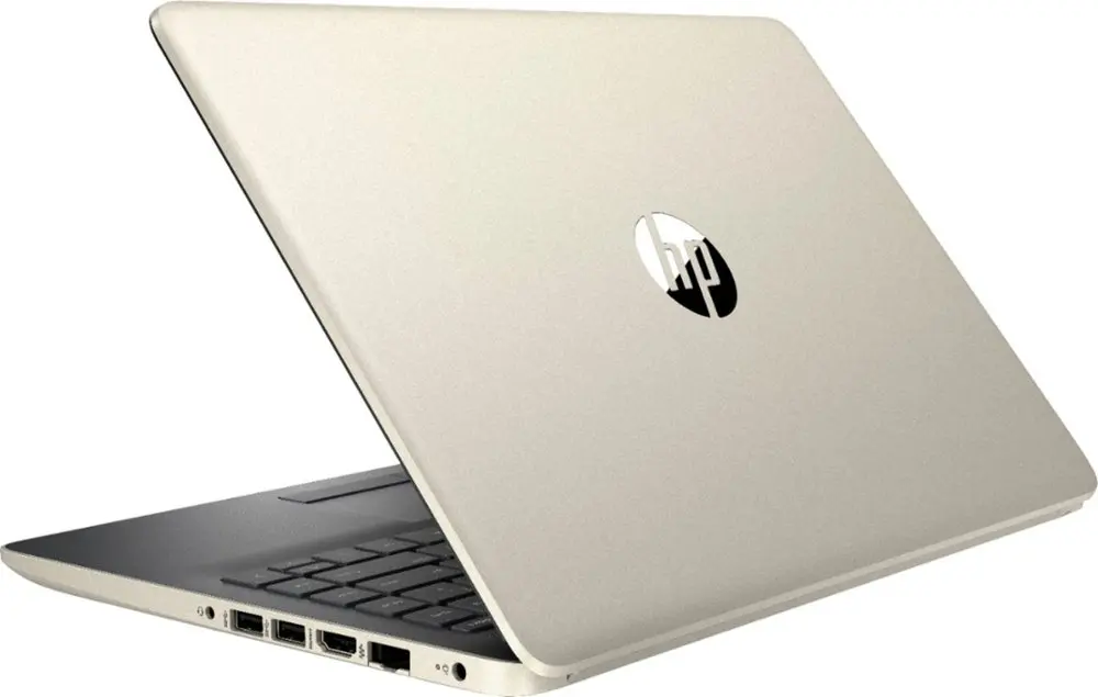 Ноутбук Hp 470 Купить