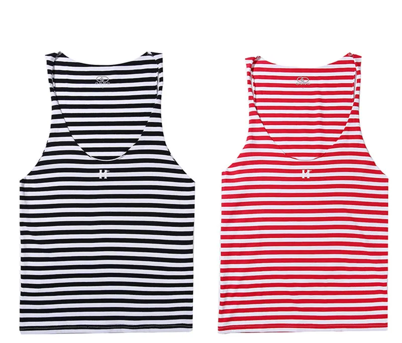 Fitness Clothing (4)