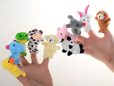 кукольный спектакль для детей. кукольный театр рисование. амурский театр кукол благовещенск. кукольный театр звери. куклы бибабо.