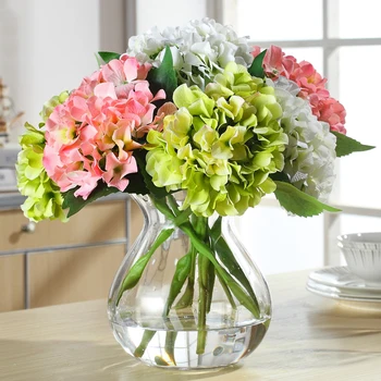 

ornaments shoe cabinet bedroom decorations supplies the family living room decorations of modern European style