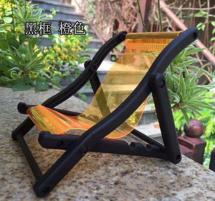 HTB1sLvqMVXXXXcqXXXXq6xXFXXX1