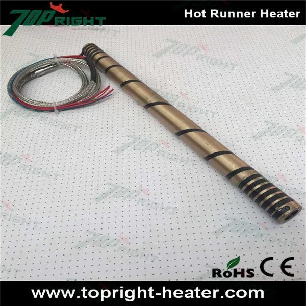 12.7x320mm section 3x3mm with type J, 220v500w 2.jpg
