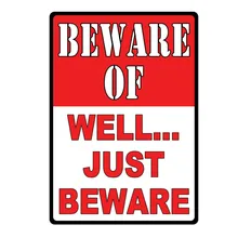 Доска металлическая винтажная посуда Ретро металлическая гирлянда доска бар клуб кафе-гараж Настенный декор Искусство ретро-табличка знаки Декорация