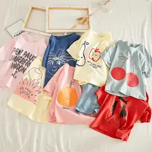 buy children's clothes in bulk