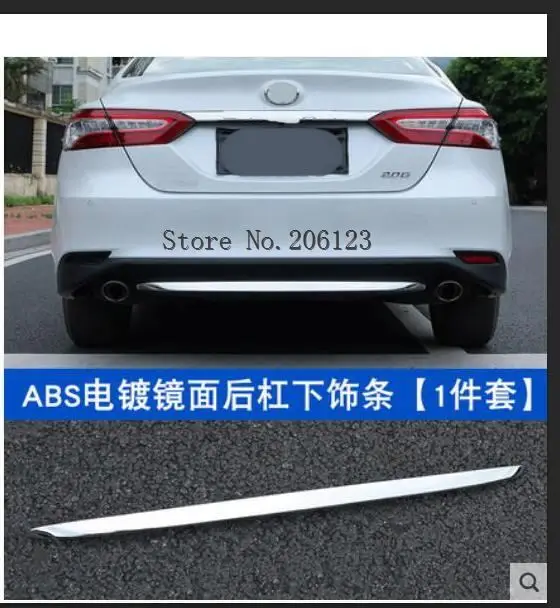 QQ截图20190605230045