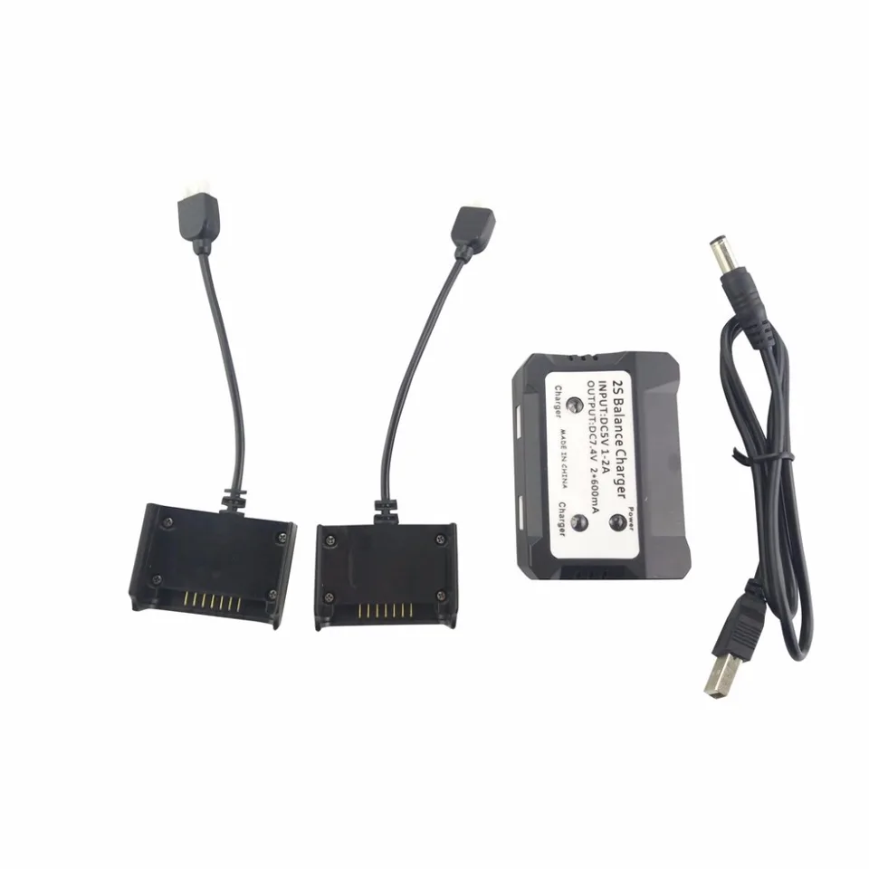 ★バッテリー2本 MJX B3pro ドローン GPS 20分/1.5KM飛行 5G通信 1080P 130°広角HDカメラ potensic D85同型 ブラレスモーター Gopro対応 Mjxバグ3プロB3pro HS700 HS700D D85 EX2Hブラシレス4軸航空機usb充電