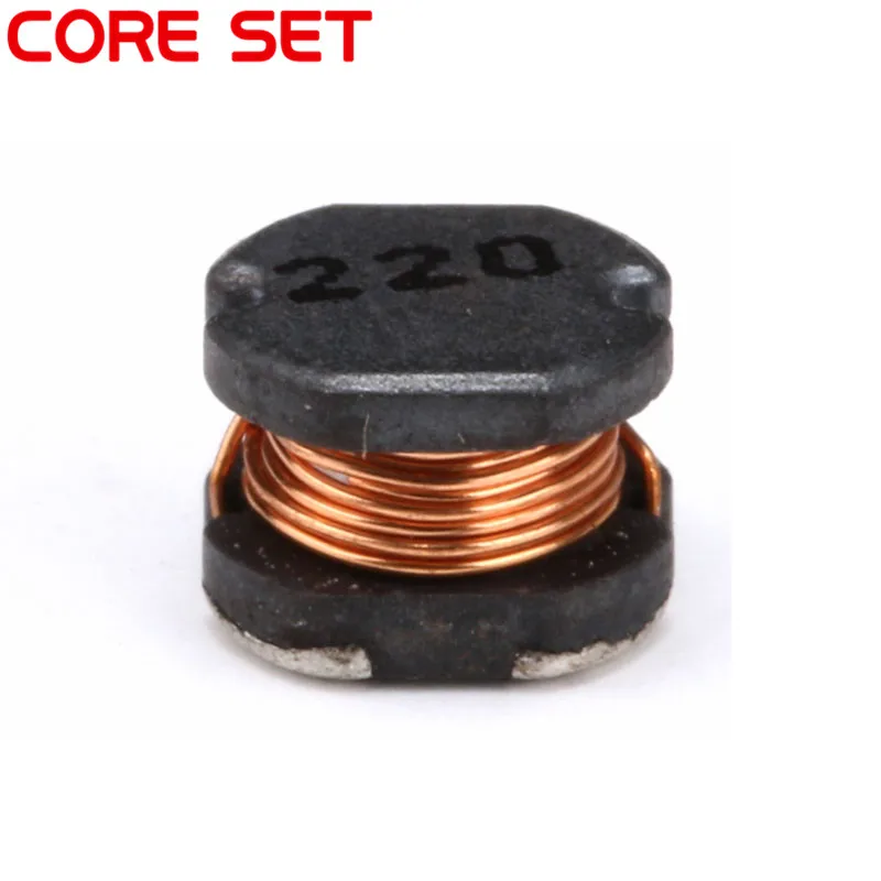 , Value of Resistance: 120nH Volume: 0805 SMD Inductor Chip Inductors 27uH 33uH 39uH 47uH 56uH 68uH 82uH - Maslin 4000pcs 0805 2016 2012 2016 , Value of Resistance: 120nH Volume: 0805 SMD Inductor Chip Inductors 27uH 33uH 39uH 47uH 56uH 68uH 82uH - Maslin 4000pcs 0805 2016 2012 2016