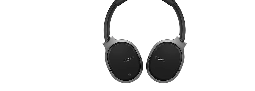 W830BT-Black (25)