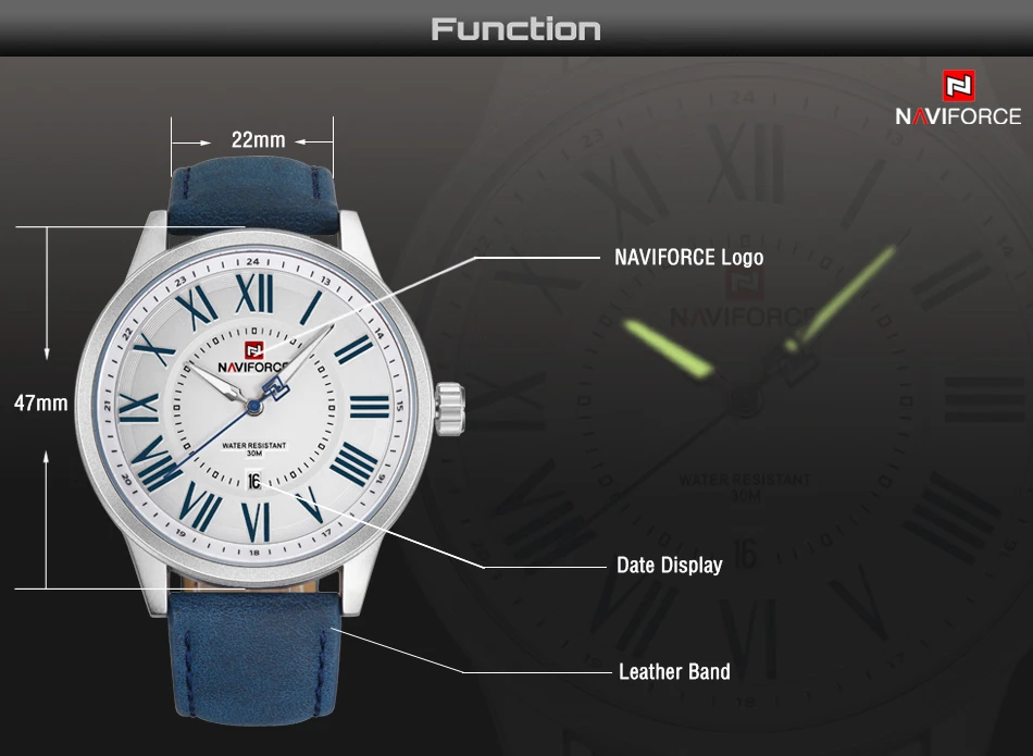 NF9126-SWBE_02
