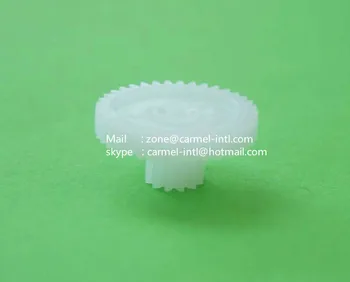 

New TM-U950 TM950 TMU950 switcher bridge pinion small gear printer accessories printer accessories printhead printer parts