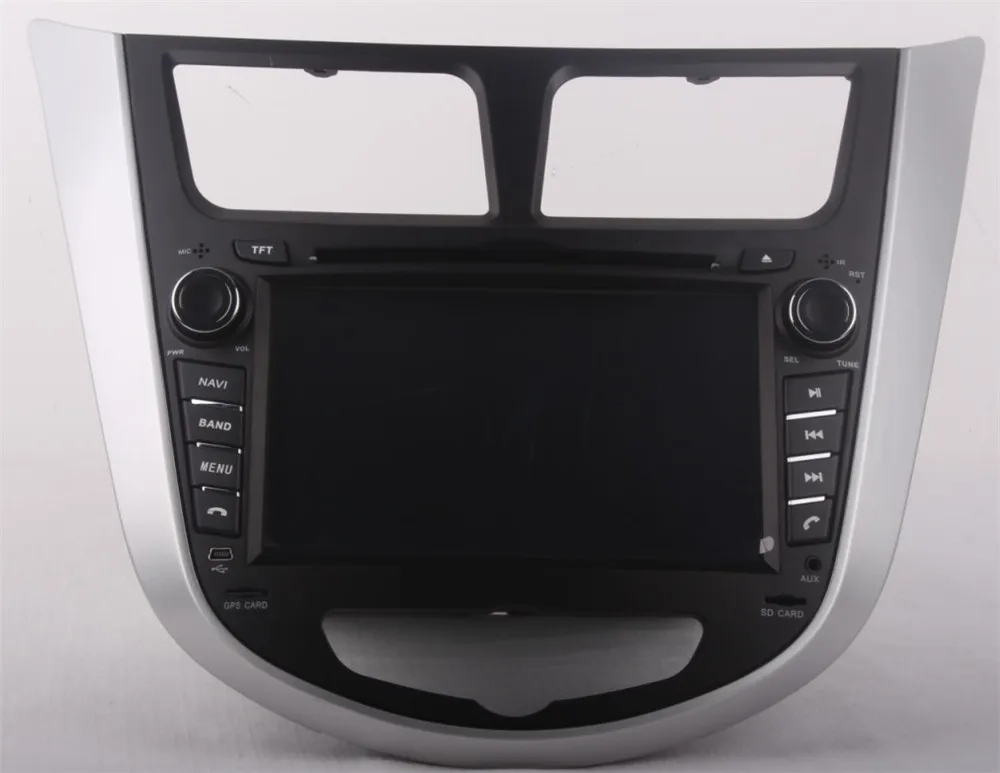 Android 7 1 8 0 автомобильный dvd-плеер gps навигация радио головное устройство авто для