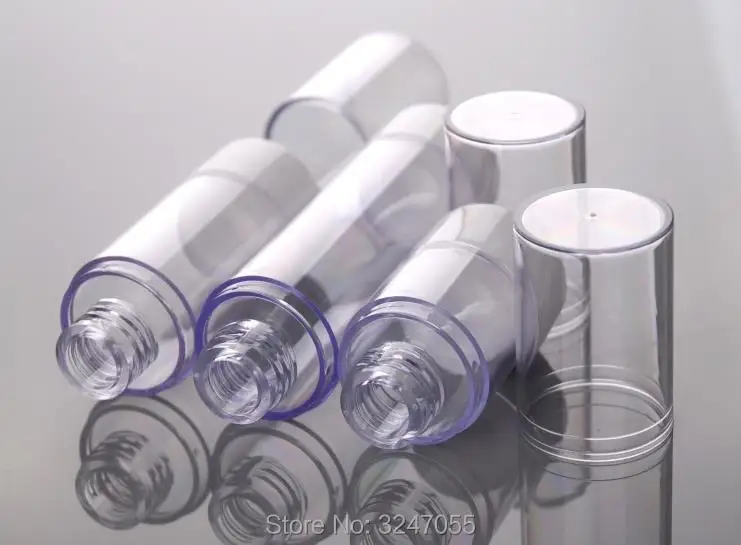 AS15-100ml  3