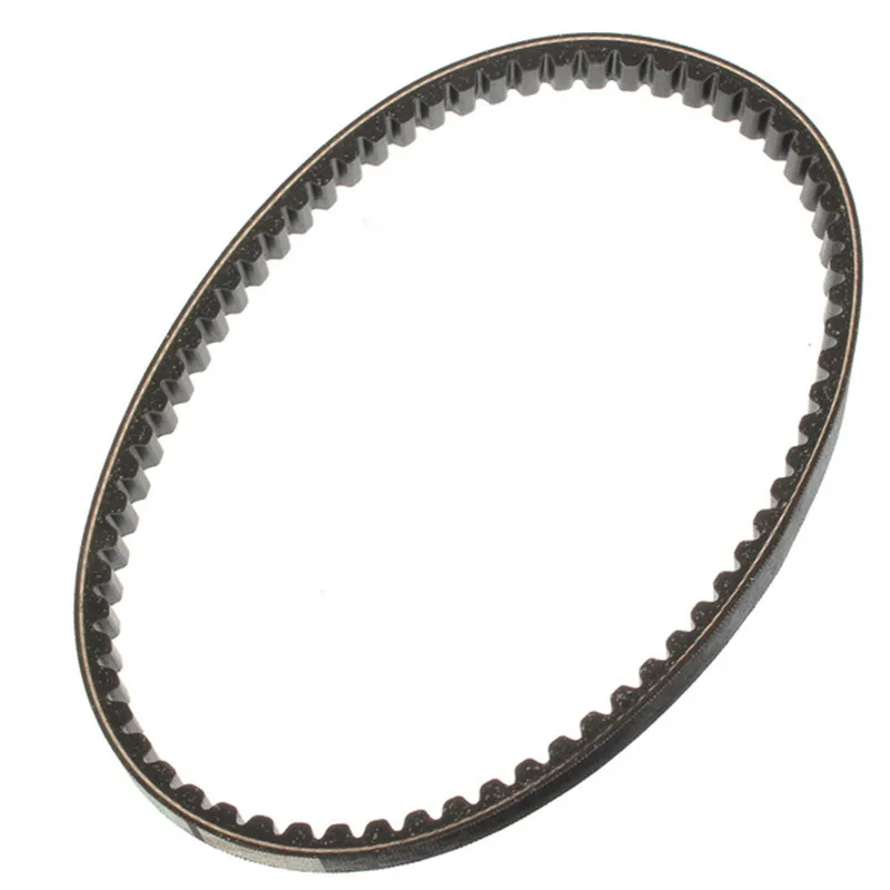 

SULEVE 669-18-30 China Drive Belt For GY6 4 Stroke Motorcycle 50 - 80 cc