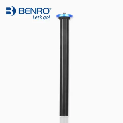 BENRO gsr270 Ножки штатива поперечной оси для Профессиональный штатив подходит Benro