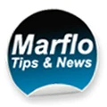 MARFLO GLOBAL Store