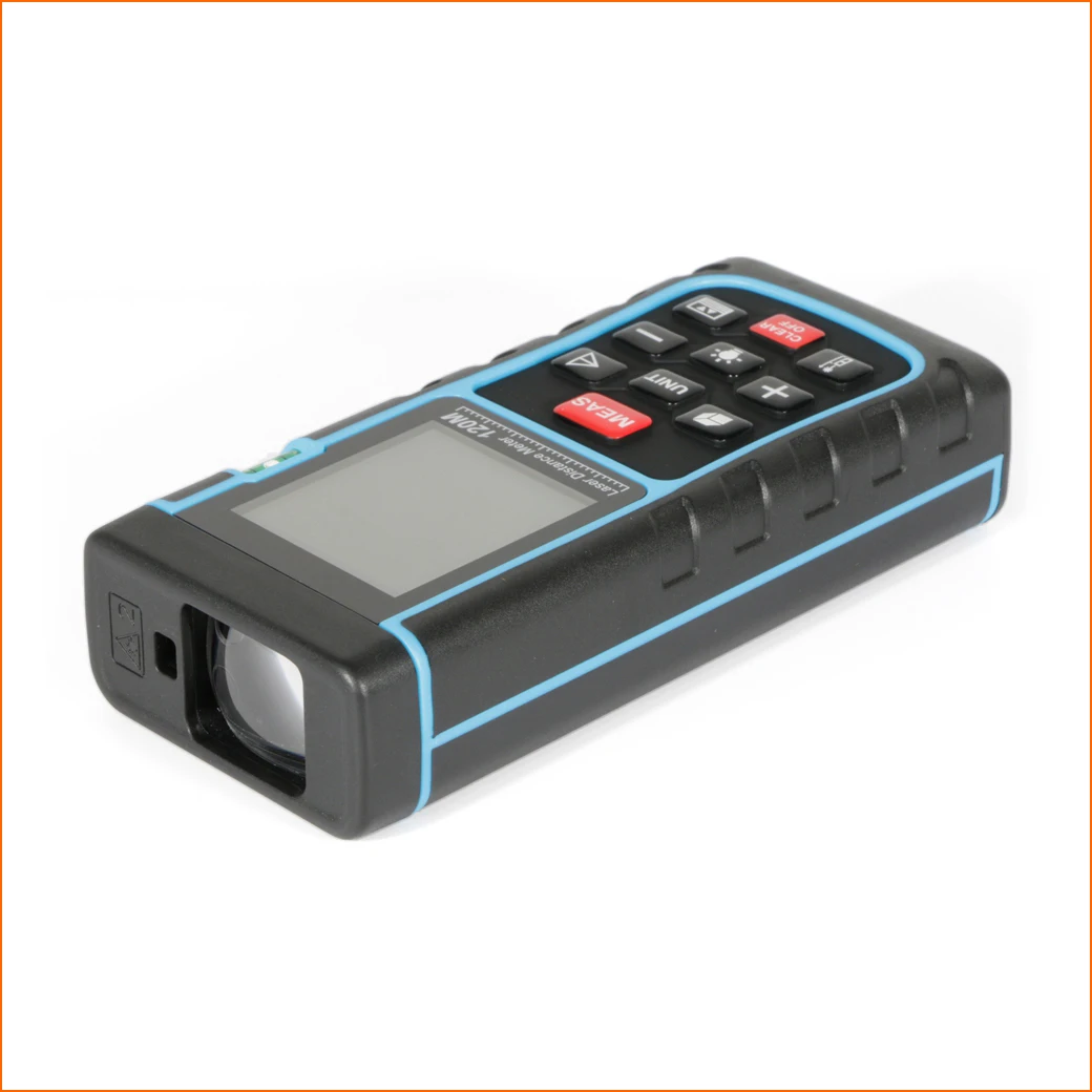 RZ Laser Distance Meter Rangefinder Range Finder Hunting Digital Tape Measure Module Range 120m 150m Handheld Laser Rangefinder RZ Laser Distance Meter Rangefinder Range Finder Hunting Digital Tape Measure Module Range 120m 150m Handheld Laser Rangefinder