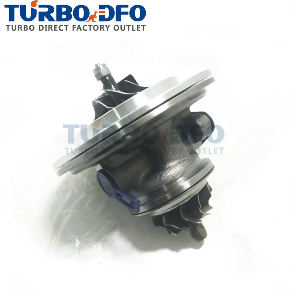 Картридж 53039700036 турбина K03-003 сердечник турбонагнетателя ремонтные комплекты Замена турбокомпрессора для Ford Galaxy 1,9 TDI 66 кВт ANU