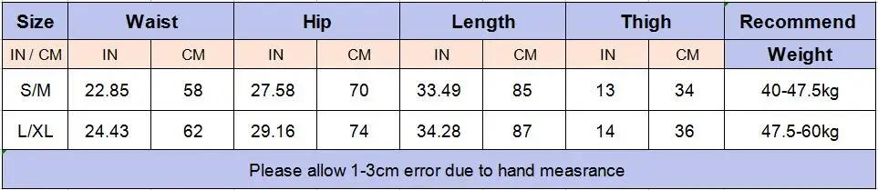 QQ20180824214758