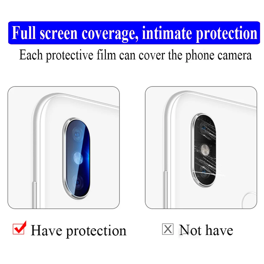 xiaomi 5