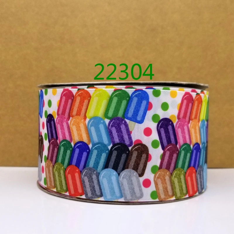 22304