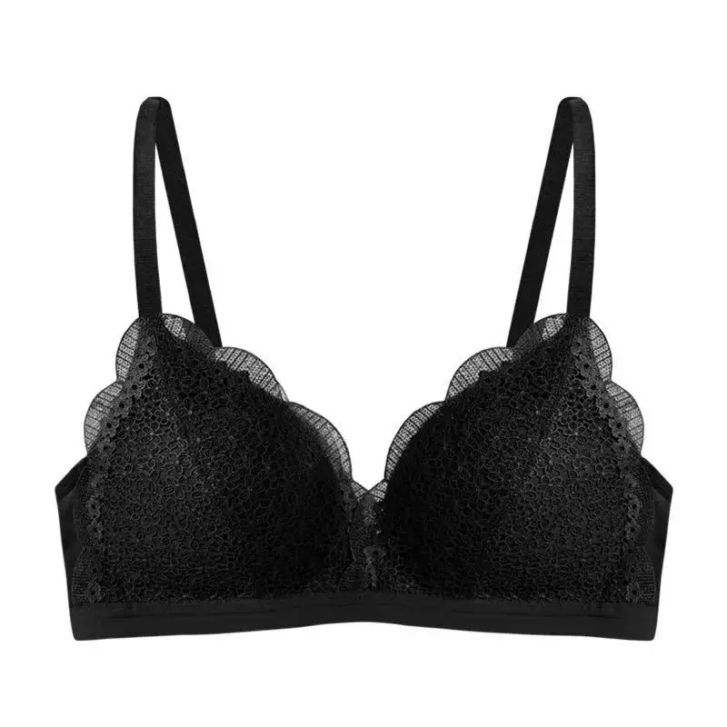 Female Bra (8)