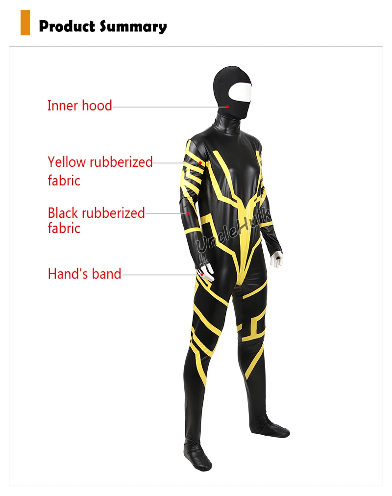 Kamen-Rider-Drive-Type-Special-Matte-Metallic-And-Gold-Shiny-Metallic-Costume-UncleHulk-12