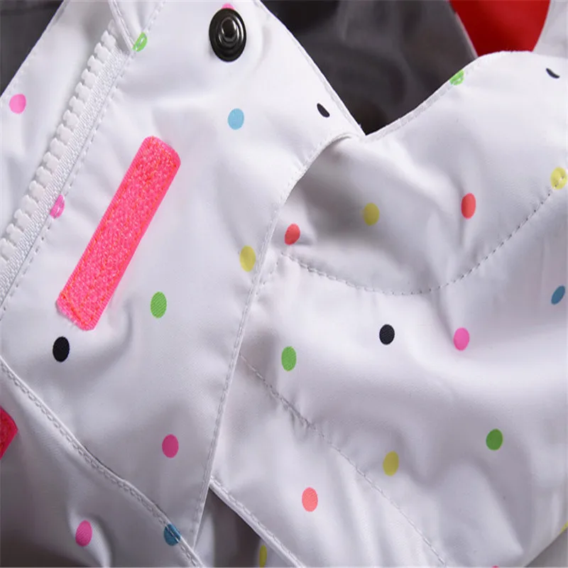 ski suit women 10-3