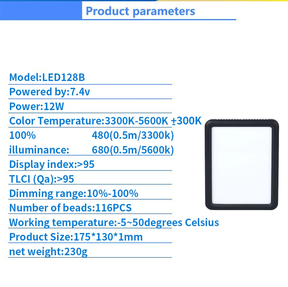 11249229559_1639077513_02