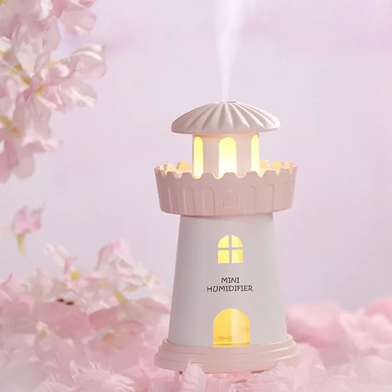 QQ20181125160017_meitu_5  - 