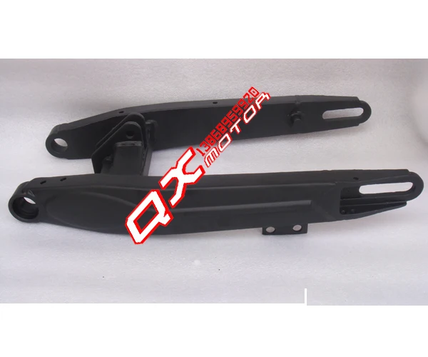 Motocross accessories velocity after Seoul 125/140/150/160 fork with bearing spacer