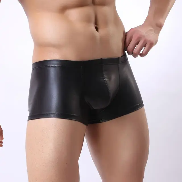 Best of Erotic Latex Panties Best of Kaleigh