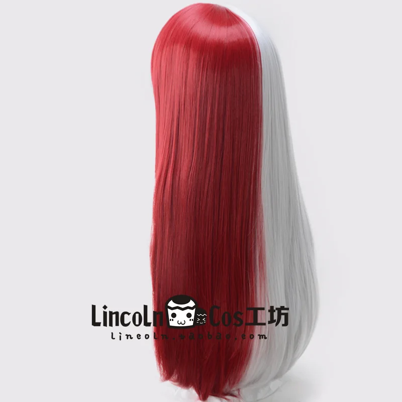 HTB1pJ1qEhWYBuNjy1zkq6xGGpXam