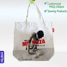 Popular Order Shopping Bags-Buy Cheap Order Shopping Bags lots ... Popular Order Shopping Bags-Buy Cheap Order Shopping Bags lots ...