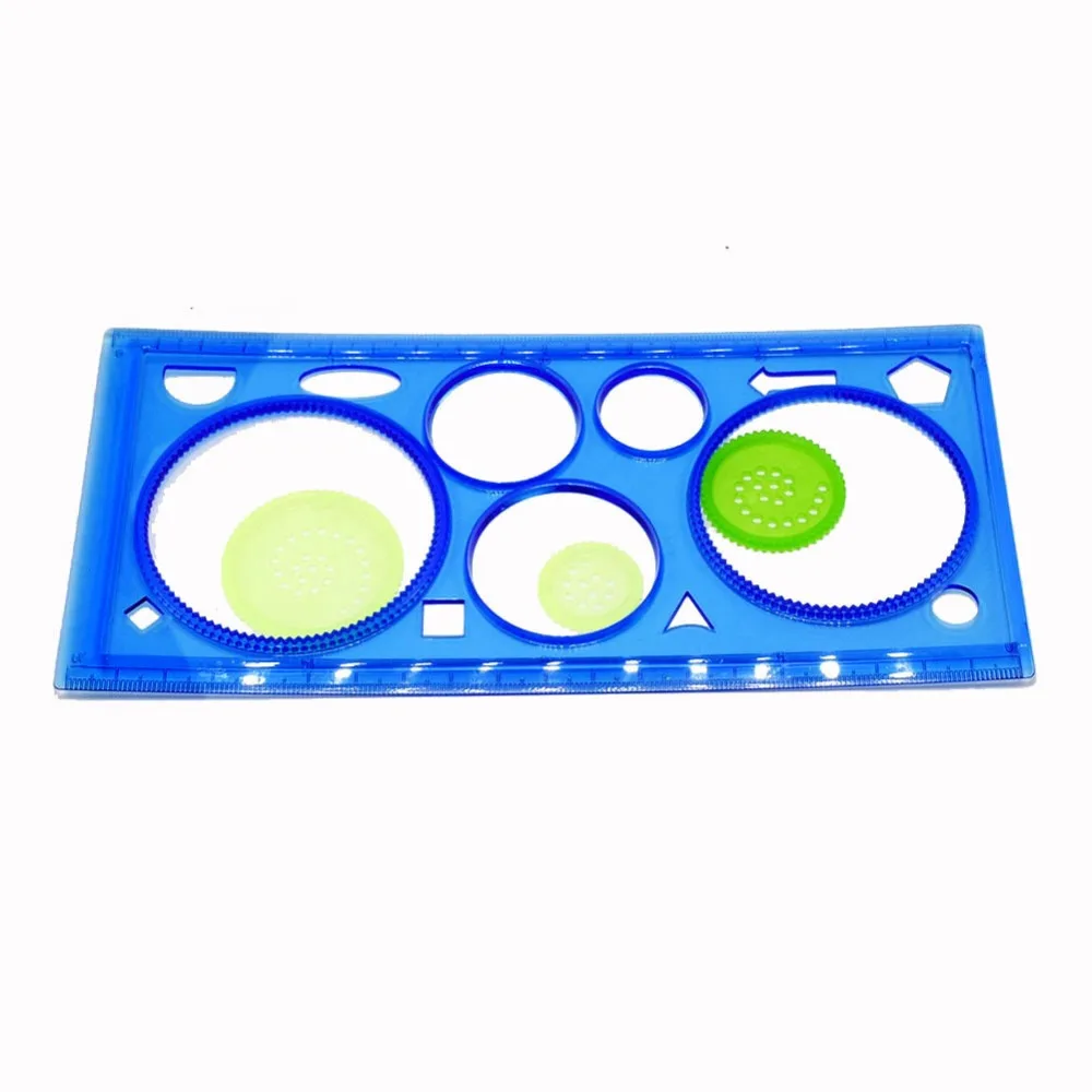 8792990748_902632674