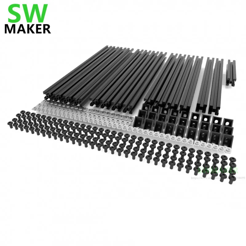 MODEL POWER PEEL /& STICK LEDs HO /& N SCALE 3 VOLTS w//RESISTOR 20mA 15pcs.//PK.