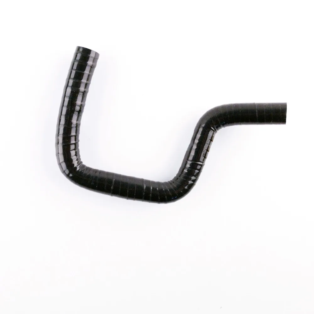 SW20-0009-10