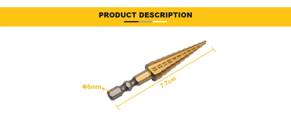 Step-drill-bit_02