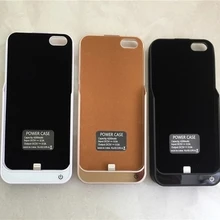 Продукт, 4200 мАч, запасная батарея, чехол для iphone 5S, 5, SE, 6, 6s, чехол для мобильного телефона