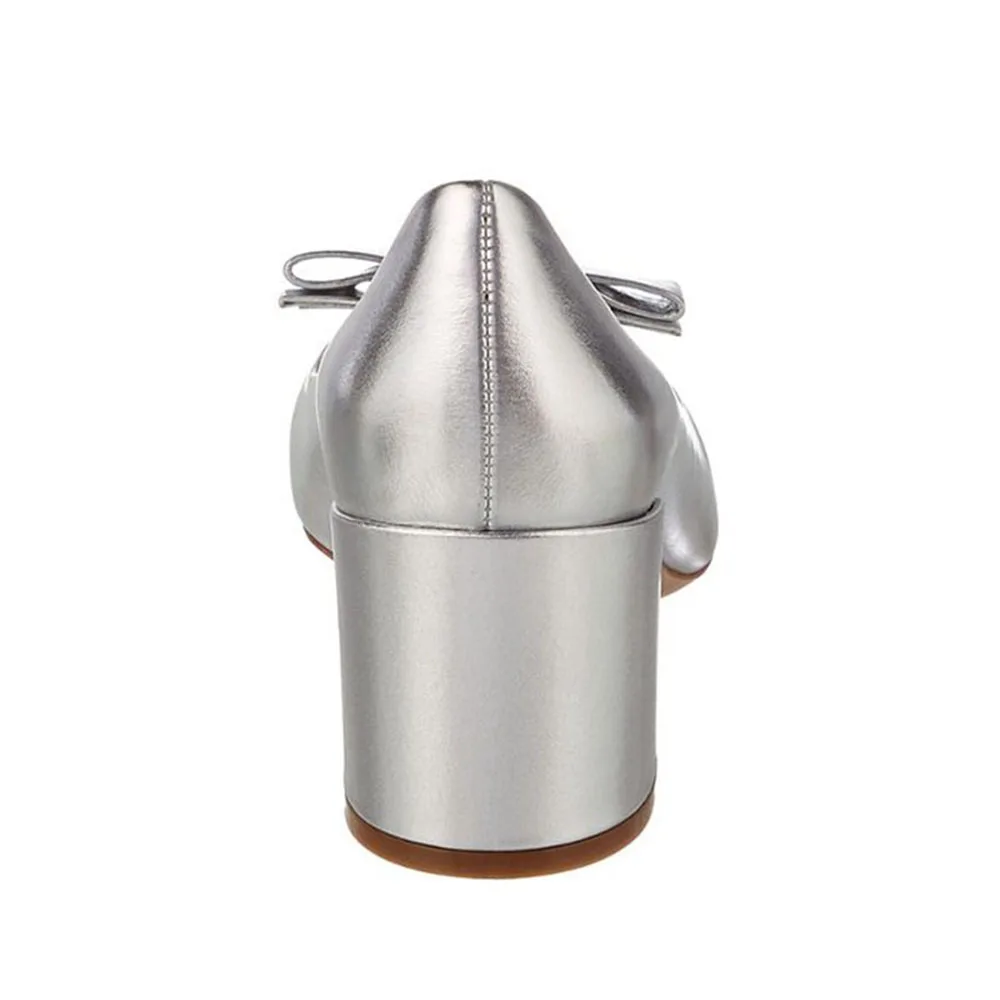 HTB1B9LOavfsK1RjSszgq6yXzpXa8