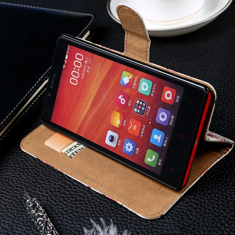 Чехол для телефона TAOYUNXI откидной чехол Alcatel OneTouch Idol X + Plus S960T 6043D x TCL S960 5 0 дюйма из