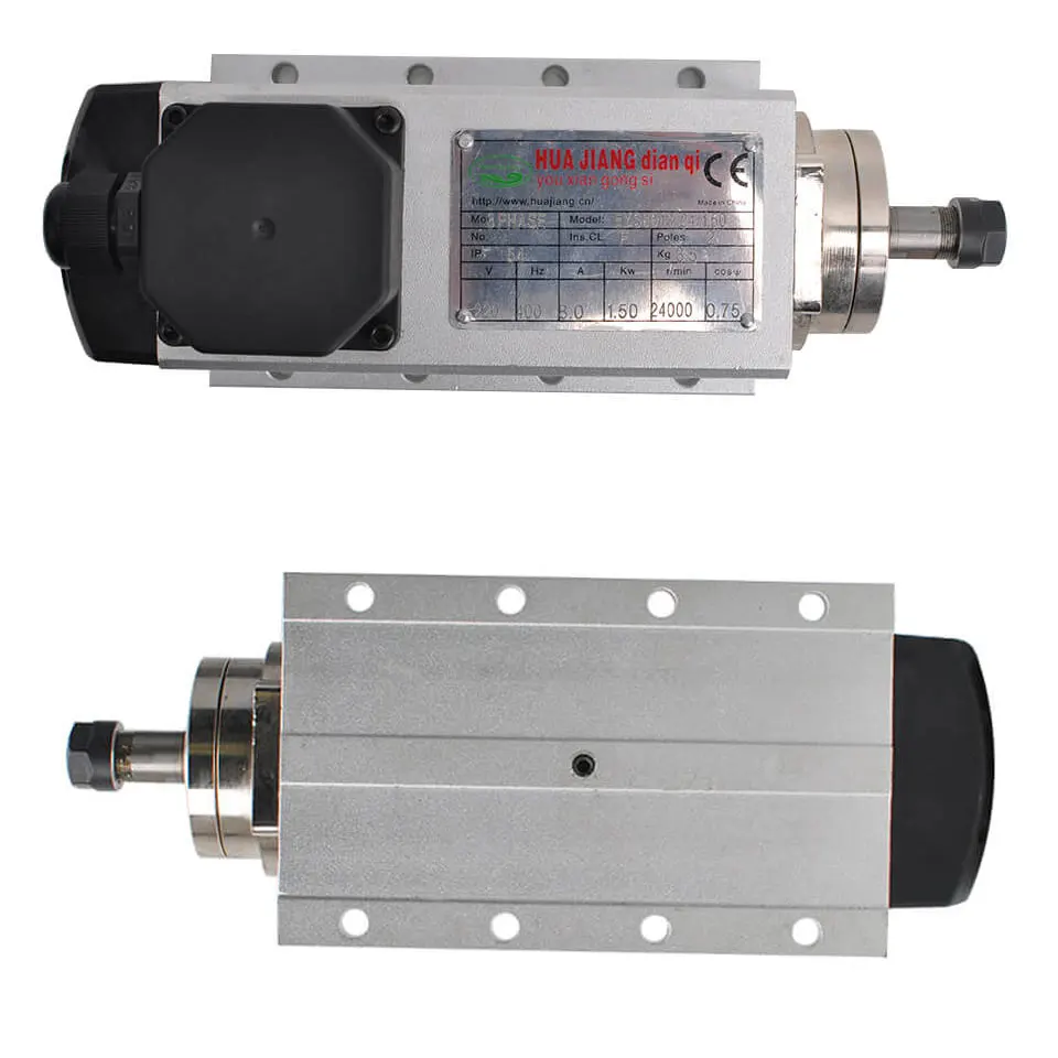 Air-Cooled-Spindle-Motor-1 (1)